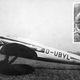 (San Diego Air and Space Museum; Author unknown)